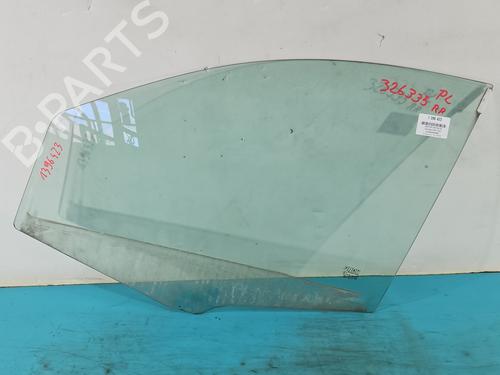 front-left-door-window-fiat-panda-169_-2003-37812598 main image