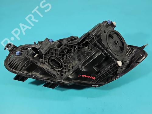 Right headlight JAGUAR XE (X760) 2.0 D | BP37825912C29 - Image 13