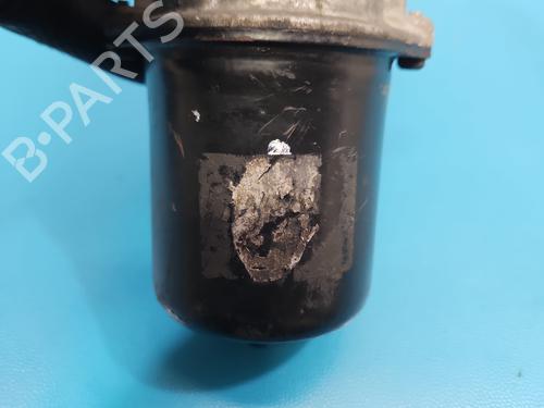 Front wiper motor PEUGEOT 607 (9D, 9U) 2.2 HDi | BP37859668M29  - Image 5