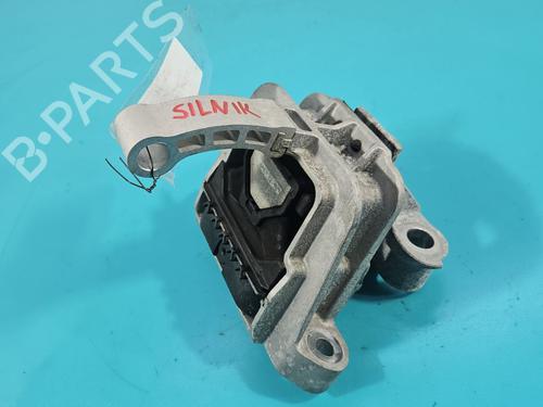 Used Engine mount Engine mount 37842885 37842885