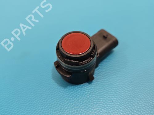 Used Electronic sensor Electronic sensor 37837117 37837117