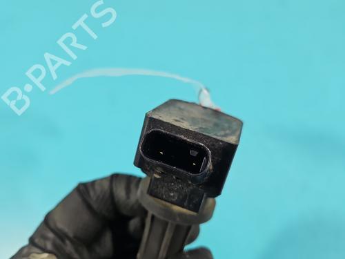 Ignition coil HYUNDAI i30 (PDE, PD, PDEN) | BP37828129M94 - Image 5