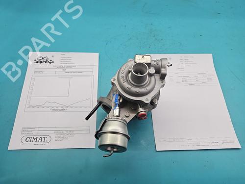 other-fiat-grande-punto-199_-2005-37837483 main image