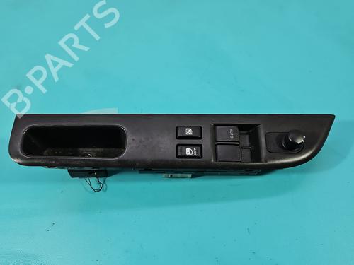 Switch SUZUKI SWIFT III (MZ, EZ) 1.3 (RS413, ZC11S) | BP38144398I30 - Image 2