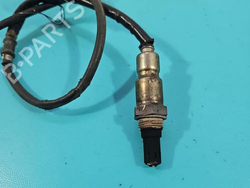 Electronic sensor SKODA YETI (5L) 1.2 TSI | BP38145106M84 - Image 2