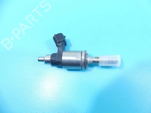 Injector LEXUS GS (_L1_) 450h (GWL10_, GWL10, GWL10R) | BP38154978M100 - Image 3