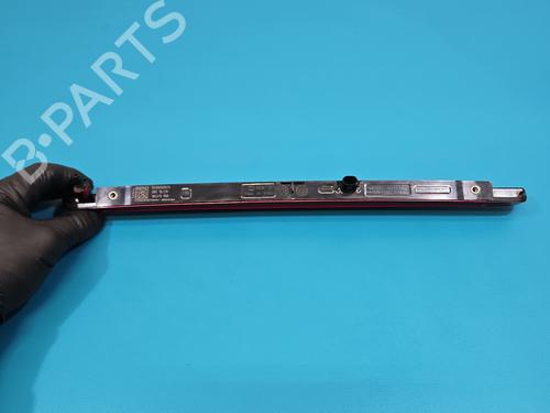 Bremselys SKODA KAMIQ (NW4) | BP37829658L11 - Image 8
