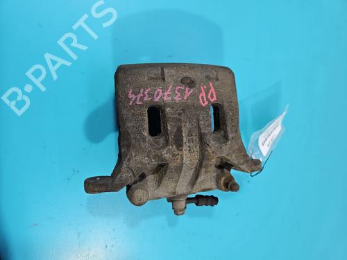 right-front-brake-caliper-renault-koleos-i-hy_-2008-37810788 main image