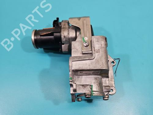 Egr FORD MONDEO V Turnier (CF) | BP37990636M69 - Image 2