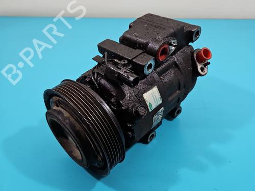 Used AC compressor AC compressor 38125058 38125058