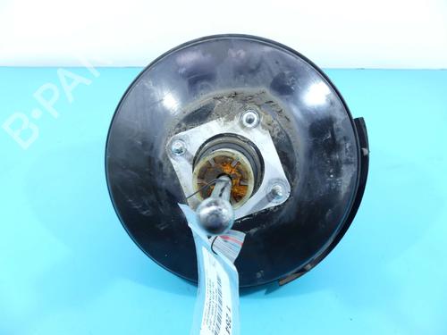 Servo brake VW JETTA III (1K2) 2.5 | BP37888890M42  - Image 5
