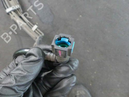 Pipe KIA OPTIMA (JF) 1.7 CRDi | BP37895546M125 - Image 4