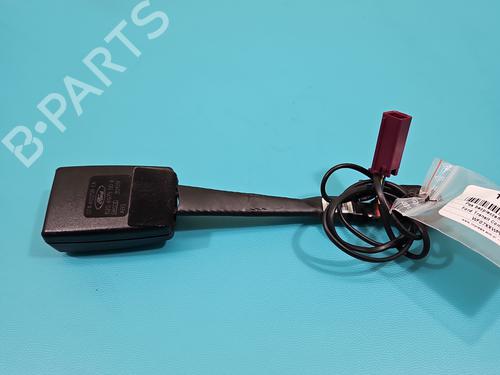 Front right seatbelt FORD TRANSIT CONNECT V408 Box Body/MPV | BP38140558I25 - Image 4
