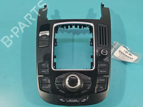 Used Switch Switch 38150238 38150238