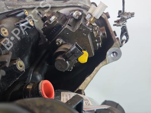 Injection pump JEEP CHEROKEE (KL) 2.0 CRD 4x4 | BP37834816M78 - Image 2
