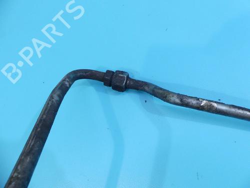 Pipe AUDI A6 C6 (4F2) | BP37806261M125 - Image 8