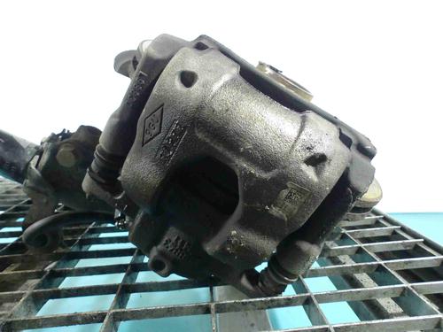 BP37887446M105 main image
