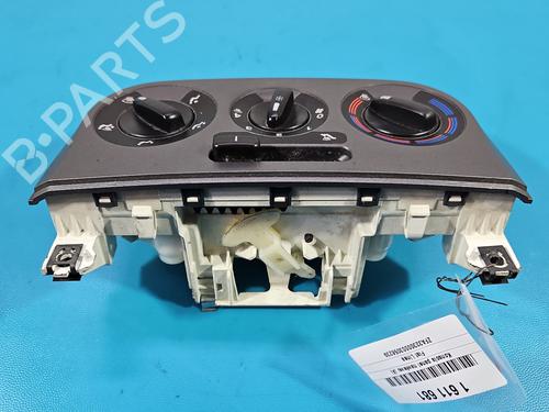 Climate control FIAT LINEA (323_, 110_) 1.4 | BP37859833I5 - Image 4