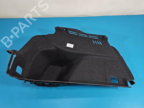 Used Boot lining Boot lining 37849303 37849303