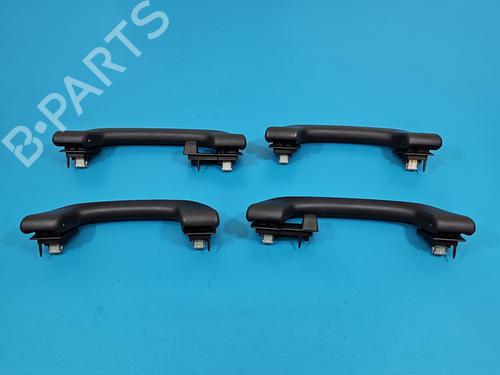 Other BMW X1 (U11) iX1 xDrive 30 | BP37841616O1 - Image 3