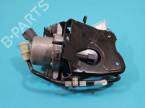 Brake master cylinder RENAULT TWINGO III (BCM_, BCA_) Z.E: (BCA1) | BP38134191M77 - Image 7