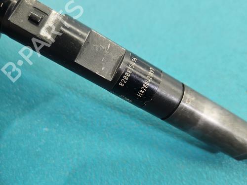 Injector RENAULT KANGOO (KC0/1_) 1.5 dCi (KC08, KC09) | BP38508306M100 - Image 3