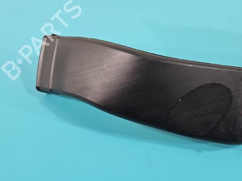 Pipe VOLVO V90 II Estate (235) D5 AWD | BP38121711M125 - Image 6