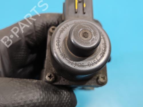Egr MAZDA 6 Hatchback (GH) 1.8 MZR | BP37850292M69 - Image 7