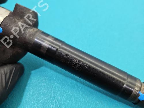 Injector FORD TRANSIT Van (FA_ _) | BP38129716M100 - Image 2