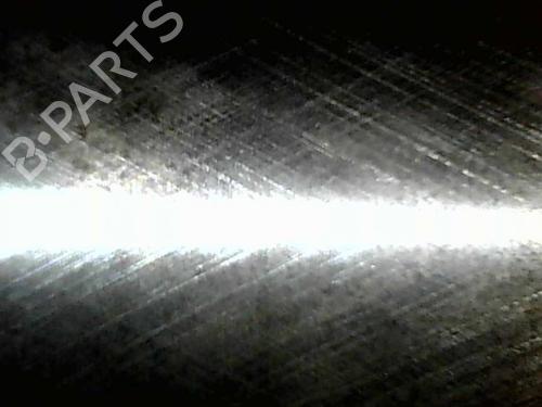 Engine BMW 5 Touring (F11) 525 d xDrive | BP39169330M1 - Image 85