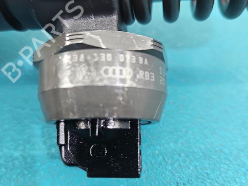 Injector AUDI A4 B6 (8E2) 2.0 | BP37857146M100 - Image 3