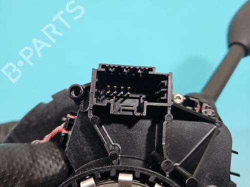 Steering column stalk MERCEDES-BENZ CLS (C218) CLS 350 CDI / d (218.323) | BP38143649I23 - Image 11