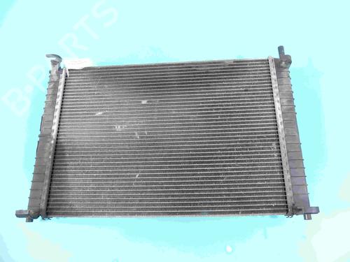 Used Water radiator Water radiator 38115590 38115590