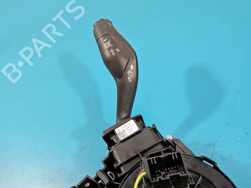 Steering column stalk FORD MONDEO V Turnier (CF) | BP39688505I23 - Image 5