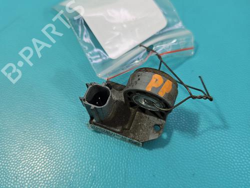 Electronic sensor ISUZU D-MAX II (TFR, TFS) 2.5 CRDi 4x4 (TFS86J) | BP37823200M84 - Image 2