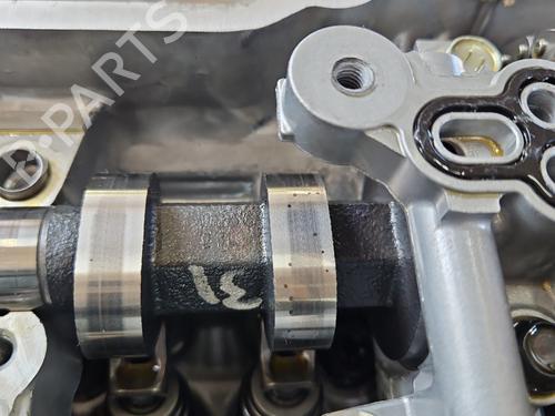 Engine TOYOTA COROLLA Saloon (_E21_) 1.8 VVTi Hybrid (ZWE219) | BP37816242M1  - Image 13