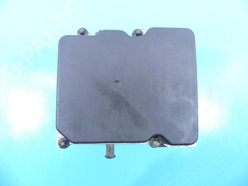 ABS pump FIAT DUCATO Van (250_) 120 Multijet 2,3 D | BP37803066M43 - Image 8