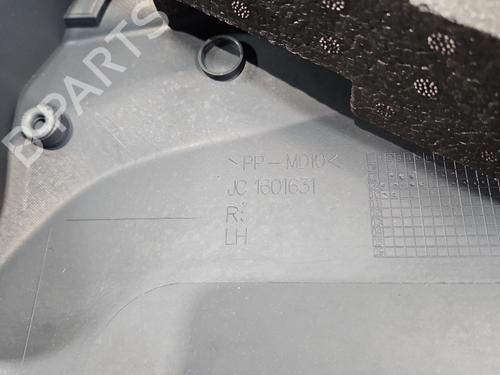 Front left panel FORD KA (RU8) | BP38146231C58 - Image 6