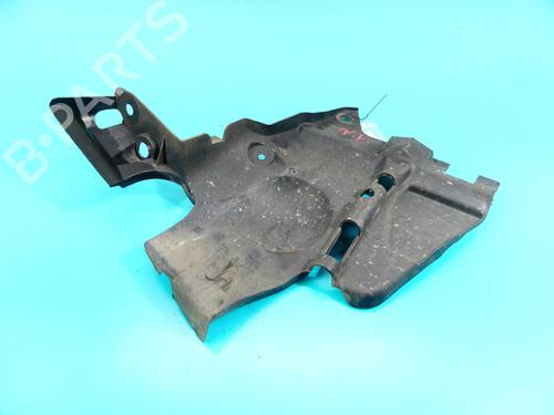 Other DACIA DUSTER (HS_) 1.6 16V | BP37884942O1 - Image 3