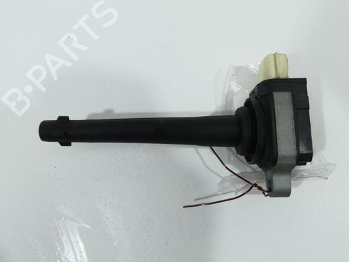 Ignition coil RENAULT FLUENCE (L3_) 2.0 16V (L30C, L30G, L30T, L30V) | BP38152964M94 - Image 2