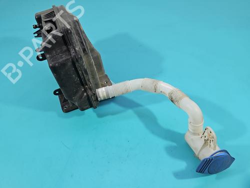 windscreen-washer-tank-skoda-yeti-5l-2009-2010-2011-2012-2013-2014-2015-2016-2017-37847020 main image