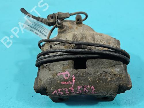 Used Right rear brake caliper Right rear brake caliper 38150612 38150612