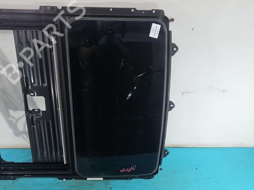 Andre CHEVROLET CAPTIVA (C100, C140) 2.0 D 4WD | BP38132472O1 - Image 7