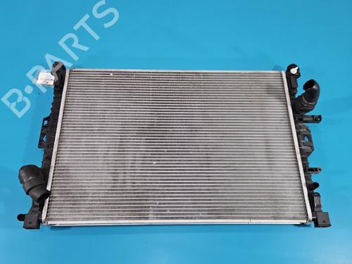 water-radiator-ford-mondeo-iv-saloon-ba7-2007-2008-2009-2010-2011-2012-2013-2014-2015-37846875 main image