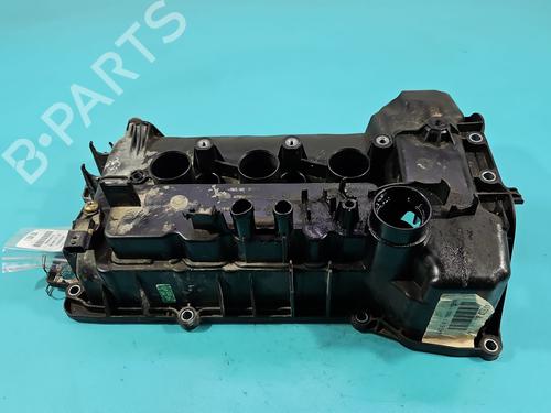 Valve cover DACIA SANDERO II | BP37832460M124 - Image 5