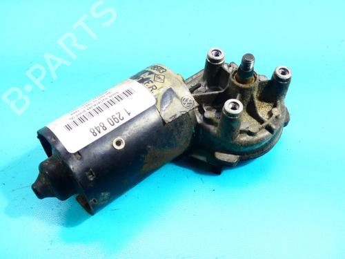 Used Front wiper motor Front wiper motor VW GOLF III (1H1) 1.4 (60 hp) 37889492 37889492