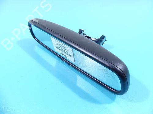 Used Rear mirror Rear mirror 38115634 38115634