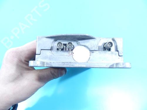 Other BMW 7 (E65, E66, E67) 750 i, Li | BP37881299O1 - Image 4