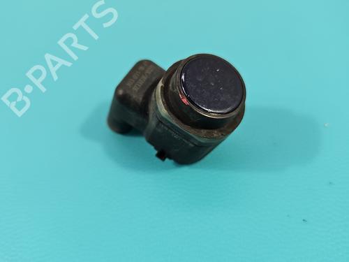 electronic-sensor-bmw-5-f10-2009-2010-2011-2012-2013-2014-2015-2016-37812805 main image