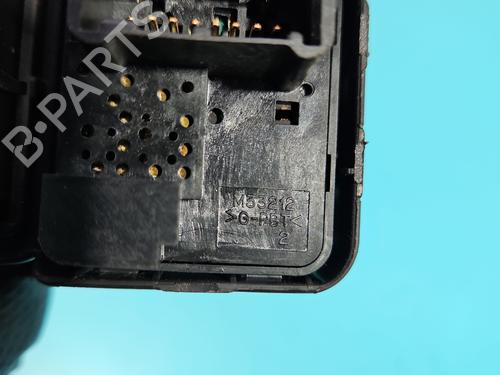 Switch HONDA CR-V III (RE_) 2.2 i-DTEC 4WD (RE6) | BP37844677I30 - Image 7